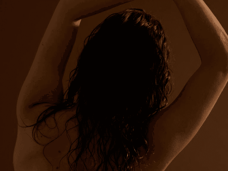 Sexual empowerment workshop by Intimichi