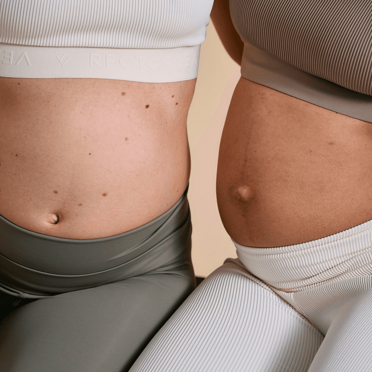 workshops, infosessies en praatgroepen over zwangerschap, sensualiteit, moederschap & baby's.