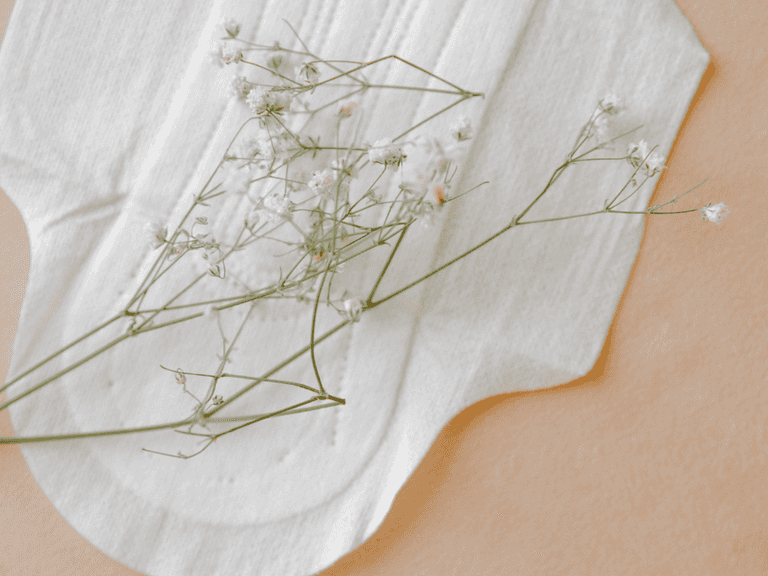 Tips bij urge-incontinentie