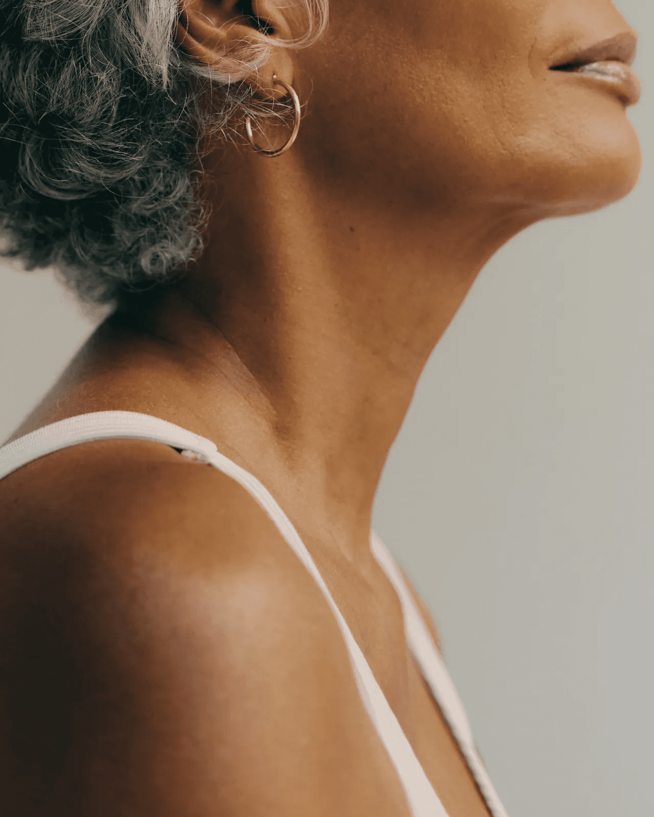 Seksualiteit tijdens de perimenopauze