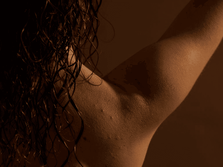 Orthomoleculaire therapie